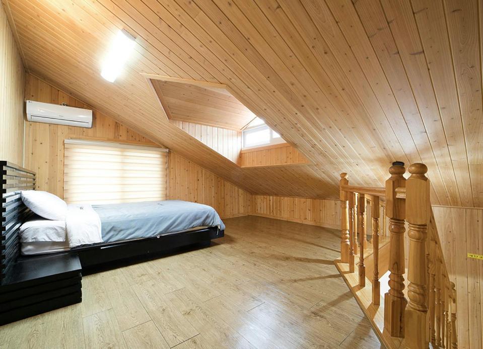Holiday home Ddeulae